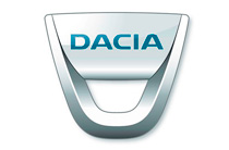 Comprar accesorios de carrocería Dacia Sandero año 2013-2017 - Kiauto