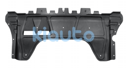 5Q0825235C  5Q0825235A | BAJO MOTOR AUDI A3 2016-2020 DELANTERO