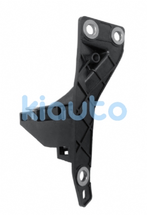 8E0805364 | SOPORTE FARO AUDI A4 2005-2007 DELANTERO DERECHO