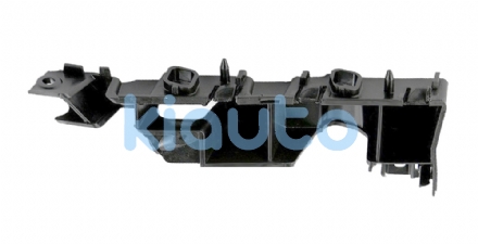 4G0807284 | SOPORTE PARACHOQUES AUDI A6 2011-2014 DELANTERO DERECHO