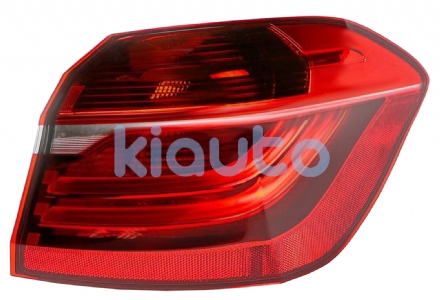 63217311060 | PILOTO TRASERO BMW SERIE 2 (F45) 2014-2018 ACTIVE TOURER  EXTERIOR  LED  DERECHO