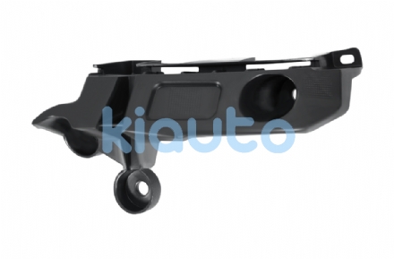 9813361580 | SOPORTE PARACHOQUES CITROEN C3 2020- TRASERO DERECHO