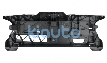 9808290780 | FRENTE INTERIOR FIAT SCUDO 2022- DELANTERO