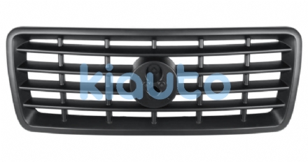 1494350898 | REJILLA FIAT SCUDO 2003-2007 FRENTE