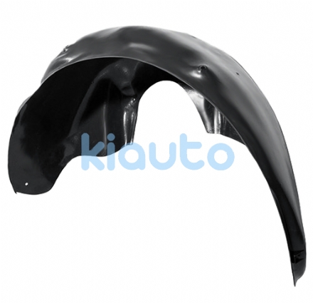 1492023 | GUARDABARROS FORD FOCUS 2005-2008 TRASERO  35 PUERTAS  DERECHO