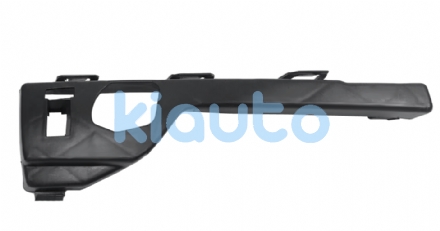 1335698 | SOPORTES PARACHOQUES FORD FOCUS 2005-2008 DELANTERO  INTERIOR  DERECHO