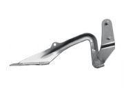 BISAGRA CAPO FORD FOCUS 2005-2008 DELANTERA IZQUIERDA