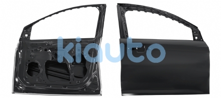 2147844 | PUERTA FORD FOCUS 2011-2015 DELANTERA DERECHA