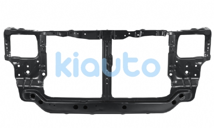 64100-25400  6410025400 | FRENTE INTERNO HYUNDAI ACCENT 2000-2003 DELANTERO  CAMBIO MANUAL