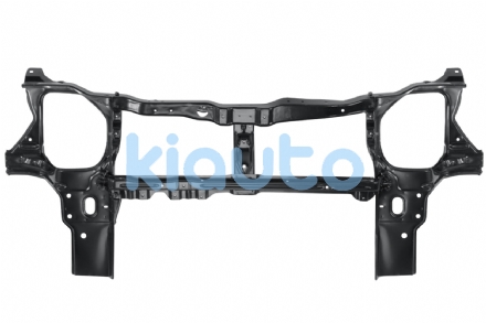 6410002301  64100-02301 | FRENTE INTERNO HYUNDAI ATOS 1998-1999 DELANTERO  COMPLETO