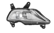 FARO LUZ DIURNA HYUNDAI I20 2014-2018 5 PUERTAS  DERECHO