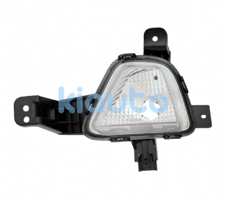 92207G4000  92207-G4000 | FARO LUZ DIURNA HYUNDAI I30 2016-2019 IZQUIERDO