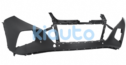 86540N7000 | PARACHOQUES HYUNDAI TUCSON 2020- DELANTERO  CON 4 SENSORES