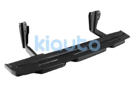 A9065200531 | SOPORTE ESTRIBO VOLKSWAGEN CRAFTER 2011-2017 PARACHOQUES TRASERO