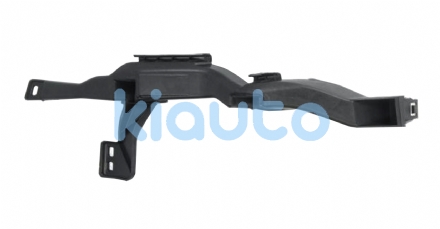 39058200 | OJAL FARO OPEL ASTRA K 2019-2022 DELANTERO IZQUIERDO