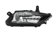 FARO ANTINIEBLA OPEL INSIGNIA 2017-2020 DERECHO