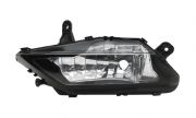 FARO ANTINIEBLA OPEL INSIGNIA 2017-2020 IZQUIERDO