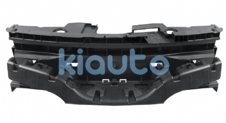 620125518R | SOPORTE REJILLA RENAULT KANGOO 2013-2021 FRENTE  INTERIOR