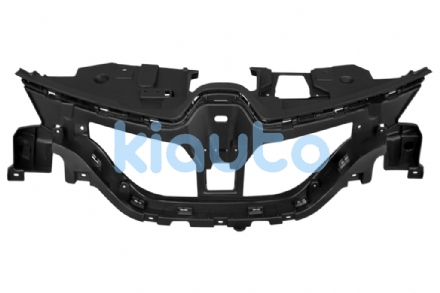 620368273R | SOPORTE REJILLA RENAULT CAPTUR 2019- FRENTE