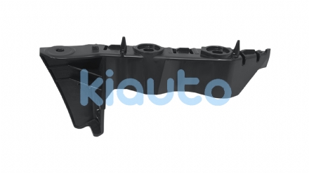 5FA807183 | SOPORTE PARACHOQUES SEAT LEON 2020- DELANTERO IZQUIERDO