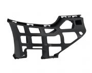 SOPORTE PARACHOQUES SKODA SUPERB 2008-2013 DELANTERO DERECHO