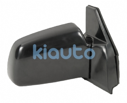 84701-62A30-38B | ESPEJO RETROVISOR SUZUKI VITARA 1990-1997 3 PUERTAS  ELECTRICO  DERECHO