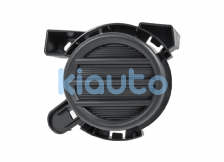 814820H041 | TAPA ANTINIEBLA TOYOTA AYGO 2012-2014 IZQUIERDA