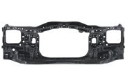 FRENTE INTERNO TOYOTA HILUX 2002-2004 DELANTERO