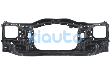 5320135200 | FRENTE INTERNO TOYOTA HILUX 2002-2004 DELANTERO