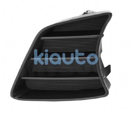 521280K030 | REJILLA TOYOTA HILUX 2012-2016 PARACHOQUES DELANTERO  IZQUIERDA