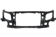 FRENTE INTERNO TOYOTA HILUX 2012-2016 DELANTERO