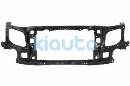 532010K170 | FRENTE INTERNO TOYOTA HILUX 2012-2016 DELANTERO