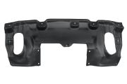 BAJO MOTOR TOYOTA HILUX 2012-2016 DELANTERO  CENTRAL