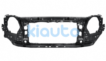 5320160171 | FRENTE INTERNO TOYOTA LAND CRUISER PRADO FJ150 2009-2015 DELANTERO