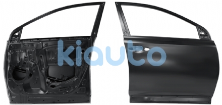 6700142150  67001-42150 | PUERTA TOYOTA RAV4 2013-2015 DELANTERA DERECHA