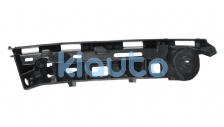 525350H040 | SOPORTE PARACHOQUES TOYOTA AYGO 2014-2018 DELANTERO DERECHO