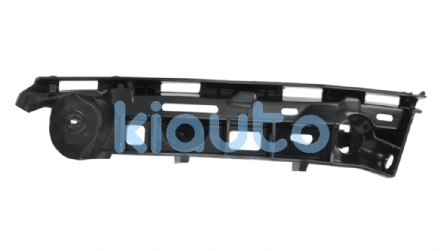 525360H040 | SOPORTE PARACHOQUES TOYOTA AYGO 2014-2018 DELANTERO IZQUIERDO