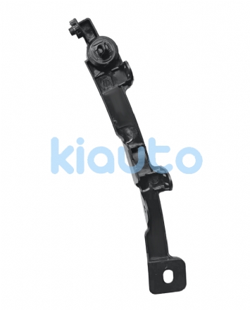 52145F4030 | SOPORTE PARACHOQUES TOYOTA C-HR 2020- DELANTERO  LATERAL  DERECHO