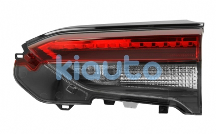 81581-42080  8158142080 | PILOTO TRASERO TOYOTA RAV4 2019- INTERIOR  DERECHO