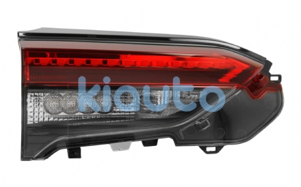 81591-42080  8159142080 | PILOTO TRASERO TOYOTA RAV4 2019- INTERIOR  IZQUIERDO