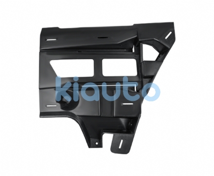 2E0807177 | SOPORTE PARACHOQUES VOLKSWAGEN CRAFTER 2011-2017 DELANTERO  IZQUIERDO