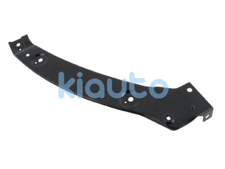 5N0805932B | SOPORTE FRENTE VOLKSWAGEN TIGUAN 2011-2016 DELANTERO  SUPERIOR  DERECHO