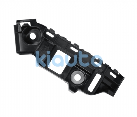 2G6807394C | SOPORTE PARACHOQUES VOLKSWAGEN POLO 2017-2021 TRASERO DERECHO