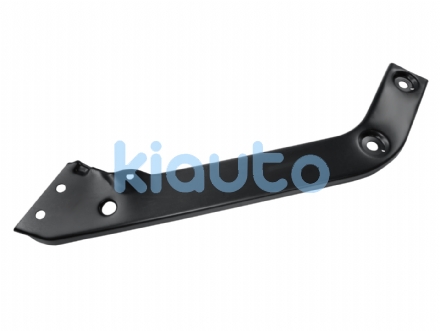 5NA805931A | SOPORTE FRENTE VOLKSWAGEN TIGUAN 2020- DELANTERO  SUPERIOR  IZQUIERDO