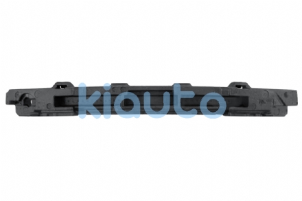 5H0807248 | ABSORBEDOR PARACHOQUES VOLKSWAGEN GOLF VIII 2020- DELANTERO