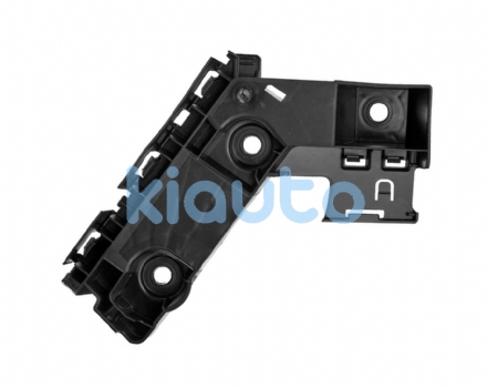 5H6807393D | SOPORTE PARACHOQUES VOLKSWAGEN GOLF VIII 2020- TRASERO IZQUIERDO