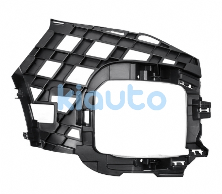 2GM807724A | SOPORTE PARACHOQUES VOLKSWAGEN T-CROSS 2019- DELANTERO  INTERIOR  DERECHO