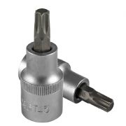 PUNTA DE 12"  TORX T90 55MML