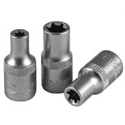 VASO TORX (TX) E4