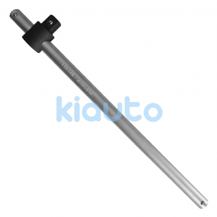  | ADAPTADOR CON CORREDERA DE 505MM 34"